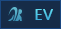 EV.png